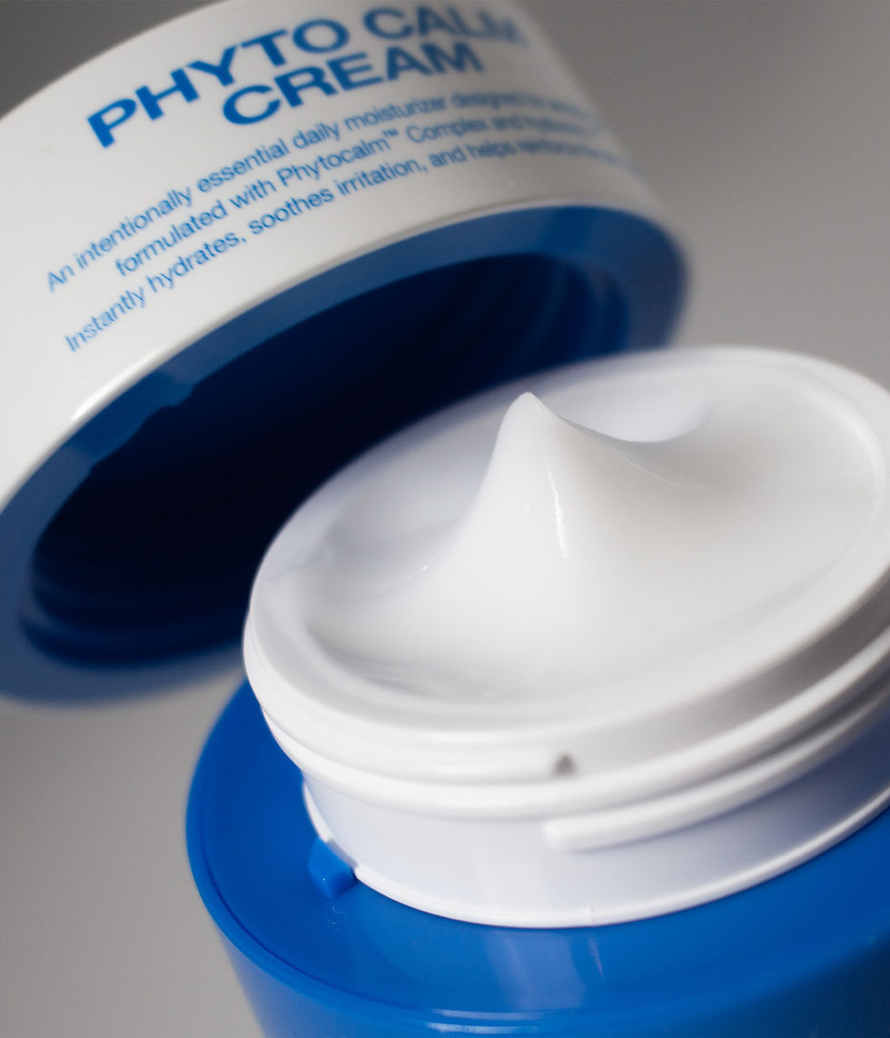 Thumbnail: Feld Apotheke Phyto Calm Cream