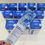 縮圖：SANTE Azulene Soother Gel