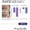 Thumbnail: Dr.Novamedi Professional Rejuvenating Skin Booster SV
