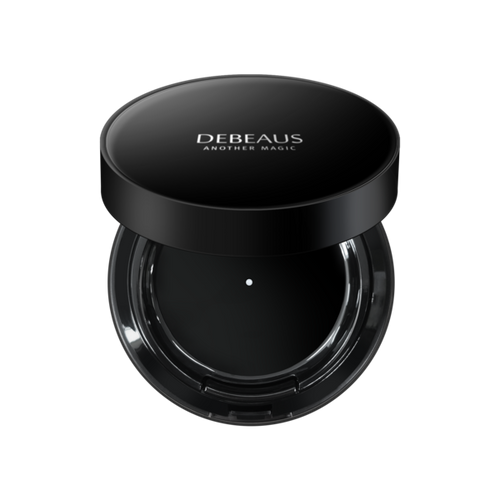USA Seller-Debeaus Another Magic Intensive Energenic Cushion 15gw