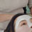 Thumbnail: Selvert Thermal The Essential Care Line Mask-Purify/Anti-aging/Hydrating