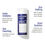縮圖：LA CLEAR Pure Mild Enzyme Powder