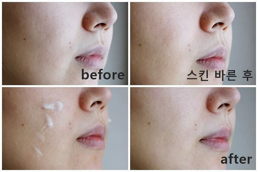 縮圖：Curefit Therapy PDRN Skin Regeneration