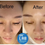 縮圖：Dr+LAB Hydra-15 Soothing Toner