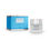 Thumbnail: Selvert Thermal Cell Vitale Hydratant Moisturizing Cream Medium