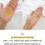Thumbnail: Rosa Graf Mango Cleanse Gel