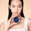 Thumbnail: C.Lab Starry Sky Cushion BB Cream