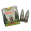 Thumbnail: VQM Axenda Value Set Routiner & Blue Blood & Nigimi Bommme