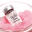 縮圖：BE’BALANCE Refri Water Mask