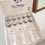Thumbnail: CIVASAN professional Hy Balsam Moisturize pH Balancing Treatment Kit