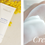 Thumbnail: USA Seller-Thalac Nutri Therma Invigorating Nourishing Cream-200ml