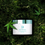縮圖：Jesderma Cannabis Rejuvenating