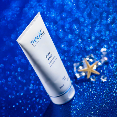 USA Seller-Thalac Hydro Algues Algae Mask🎁Free Thalac Applicator
