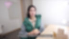 縮圖：Dulo Eroina Pumping Foundation