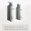 Thumbnail: BE BALANCE Ultra Repair Toner