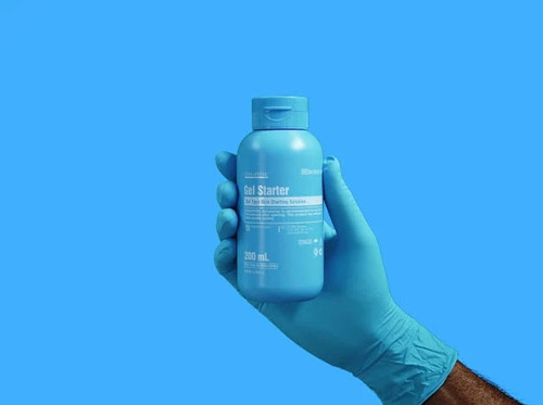 Pharmesthetics Conapidil Gel Starter 敏肌舒缓保湿爽肤水