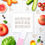 Thumbnail: Novamedi Whiteday Max Skin Whitening Supplement