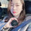 Thumbnail: RenoDerm Daylong BB Cushion