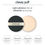 Thumbnail: Debeaus Prime Intensive Energenic Cushion Complete