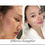 Thumbnail: Volayon Spinnem Powder