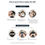 Thumbnail: Debeaus Prime Intensive Energenic Cushion Complete