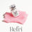 Thumbnail: BE’BALANCE Refri Water Mask