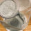 Thumbnail: Volayon Spinnem Powder