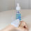 Thumbnail: Thalac Marine Toner