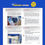 縮圖：SANTE Azulene Soother Gel