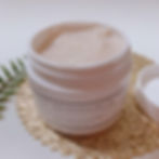 縮圖：Curefit Therapy PDRN Skin Regeneration