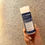 縮圖：LA CLEAR Pure Mild Enzyme Powder