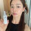 Thumbnail: Volayon Volamictone Tone up BB Cream
