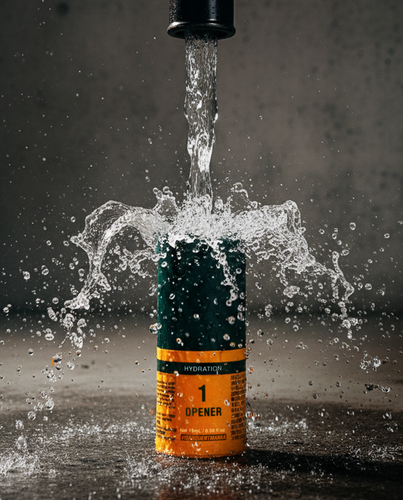 USA Seller-Pharmesthetics VQM Vibanqm Kit | Kosmomo Beauty