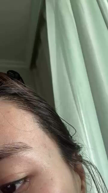 Thumbnail: VEMONTES AXCNE Accine Booster Cream