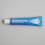 縮圖：Pharmesthetics Conapidil Superjection Cream