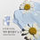 縮圖：SANTE Azulene Soother Cream Mask