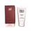 Thumbnail: Rosa Graf Value Set Forty Plus Up Toner & Forty Plus Up Cream