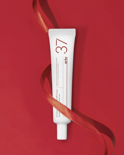 USA Seller-ERTY 37 Intensive Cellular ER Cream- 45mL-New Version