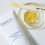 Thumbnail: Thalac Mango Detoxifying Mask