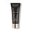 Thumbnail: Debeaus Bio Inner RX SRG Multi BB Balm