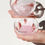 Thumbnail: BE’BALANCE Refri Water Mask