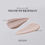 Thumbnail: RenoDerm Daylong BB Cushion