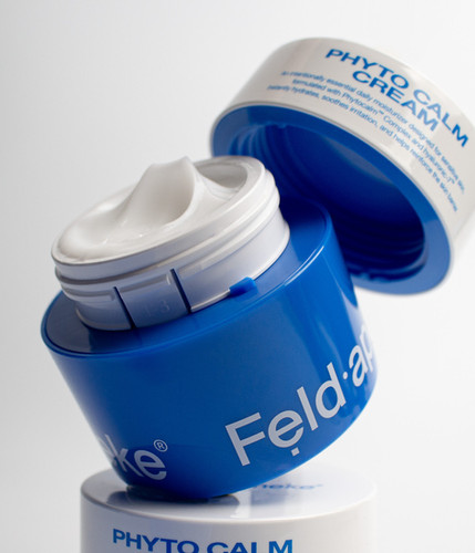 Feld Apotheke 韩国院线5秒补水修护屏障面霜| Kosmomo Beauty