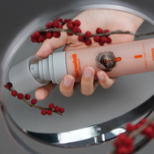 USA Seller-Pharmesthetics VQM Axenda Mahorosa Cream Mist -100mL