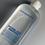 Thumbnail: Feld Apotheke Pore Fit Water