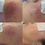 Thumbnail: CIVASAN professional Hy Balsam Moisturize pH Balancing Treatment Kit