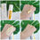 Thumbnail: Belle Kosmetik Skin Repair Vitamin Cream