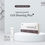 Thumbnail: LEZE Cell Drawing Newcell Complex Solution Kit