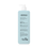 縮圖：Dr+LAB Hydra-15 Soothing Toner