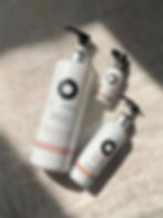 縮圖：P1P Phytopecia Scalp Essence